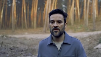 Imagem de Monte Branco atuaram na RDP Internacional