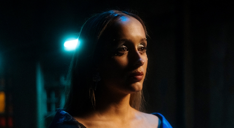 Imagem de Picas, “Tatuagens”