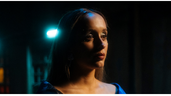 Imagem de Picas, “Tatuagens”