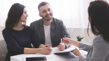 Imagem de Conhece o seguro de proteção ao crédito?