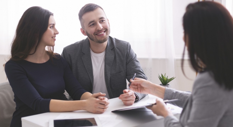 Imagem de Conhece o seguro de proteção ao crédito?
