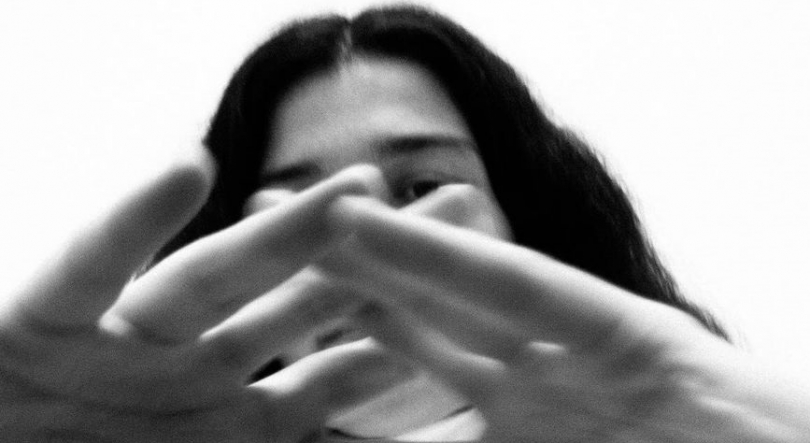 Imagem de Silly, “Herança”