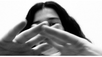 Imagem de Silly, “Herança”