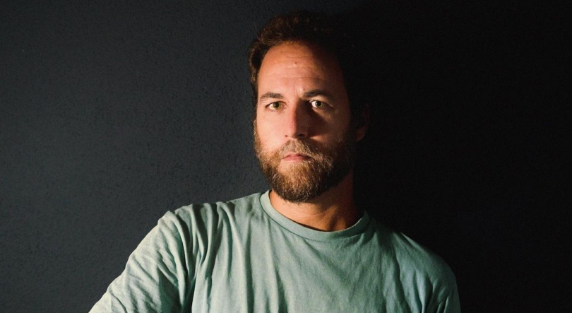 Imagem de Tipo, “Rotinas”