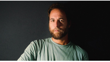 Imagem de Tipo, “Rotinas”