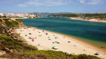 Imagem de 15 cidades portuguesas imperdíveis