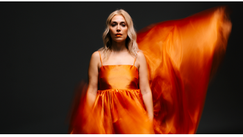 Imagem de Ana Bacalhau, “Fósforo”