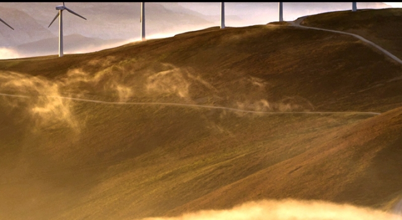 Imagem de Há 5 empresas portuguesas entre as melhores no combate às alterações climáticas