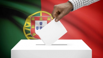 Imagem de Acima do habitual, inscrições para voto presencial na Venezuela