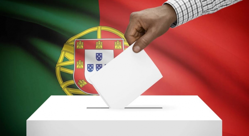 Imagem de Acima do habitual, inscrições para voto presencial na Venezuela