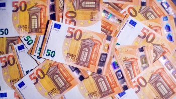 Imagem de Remessas dos emigrantes bateram um novo recorde em 2023