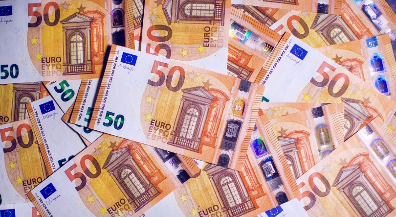 Imagem de Remessas dos emigrantes bateram um novo recorde em 2023