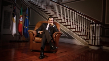 Imagem de Livro apresenta 50 açorianos que se destacam na diáspora