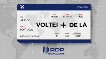 Imagem de Luís Neves | Inglaterra > Lisboa