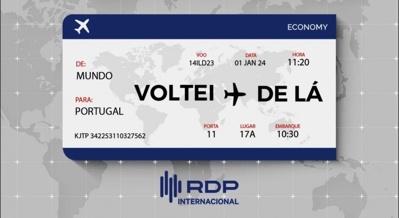 Imagem de Luís Neves | Inglaterra > Lisboa