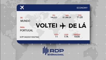 Imagem de Irene Pereira | Dubai > Porto de Mós
