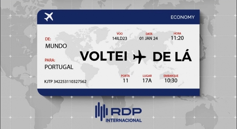 Imagem de Irene Pereira | Dubai > Porto de Mós