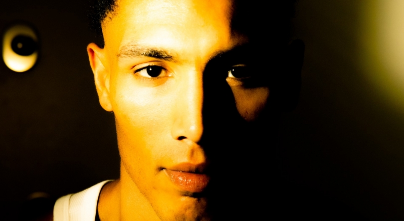 Imagem de Camadas de James dos Reis