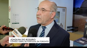 Imagem de Magellan Community Centre vai nascer em Toronto