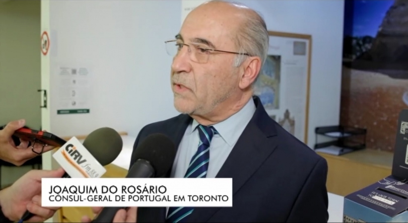 Imagem de Magellan Community Centre vai nascer em Toronto