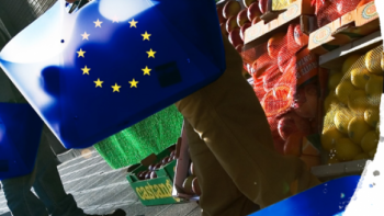 Imagem de Deco assinala o dia mundial dos direitos do consumidor