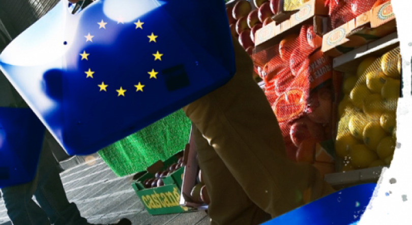 Imagem de Deco assinala o dia mundial dos direitos do consumidor