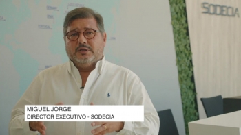 Imagem de Investimento português cresce na África do Sul