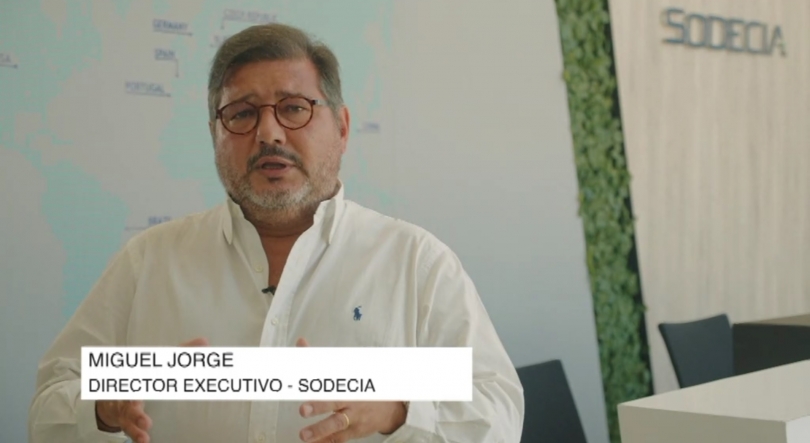 Imagem de Investimento português cresce na África do Sul