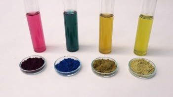 Imagem de Do mar para vestir