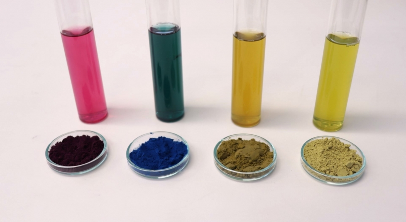 Imagem de Do mar para vestir