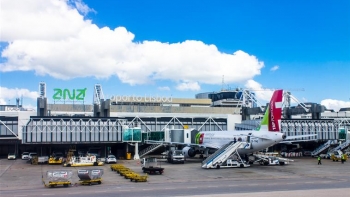 Imagem de Diretiva das viagens em revisão: conheça a posição da DECO