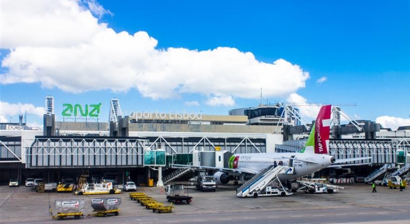 Imagem de Diretiva das viagens em revisão: conheça a posição da DECO