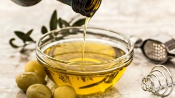 Imagem de Azeite em Espanha: um mercado estratégico para a oferta portuguesa