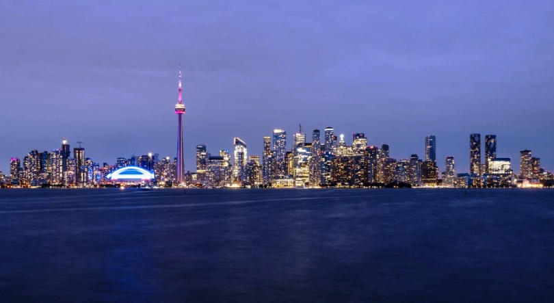 Imagem de Faltam alternativas no Canadá para pessoas com alguma deficiência