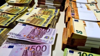 Imagem de Novidades de 2026: Salário Mínimo Nacional