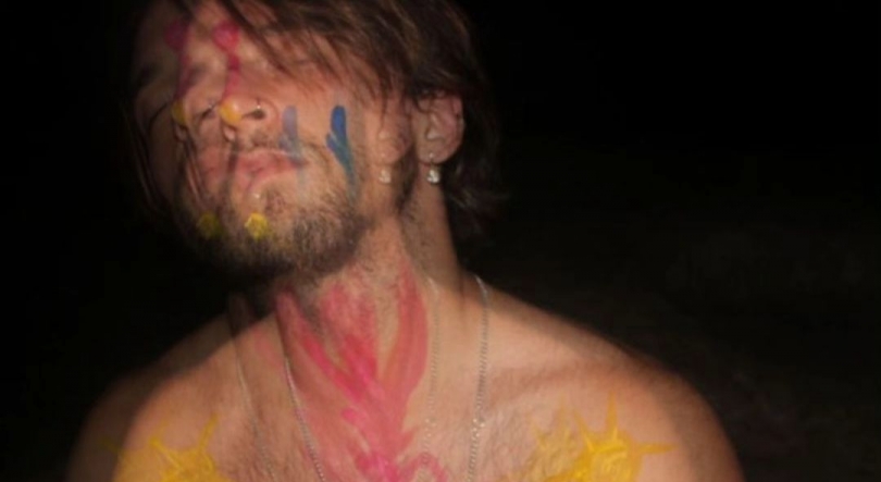 Imagem de FeMa., “Vontade, Vontadinha”