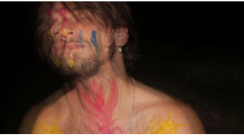 Imagem de FeMa., “Vontade, Vontadinha”