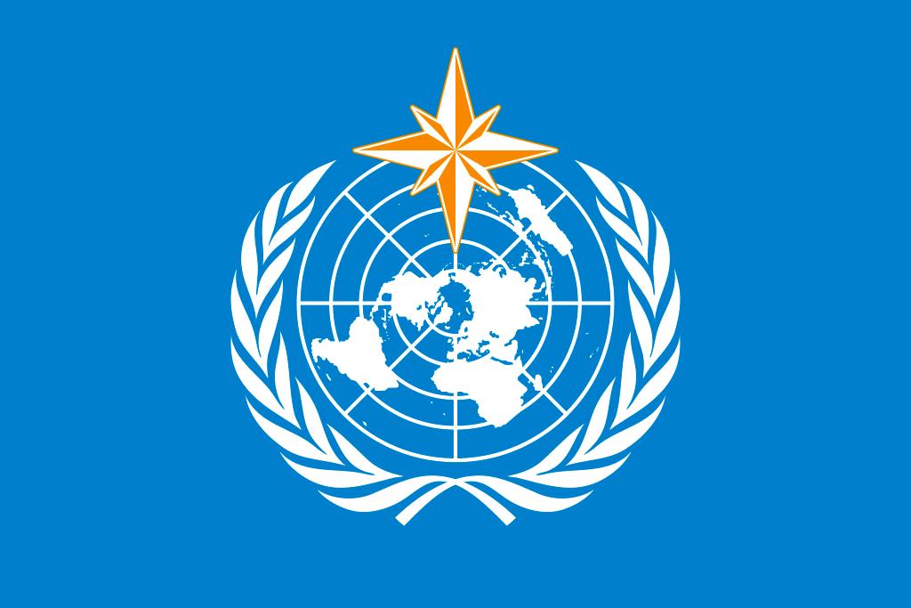 Organização Meteorológica Mundial alerta que planeta está 
