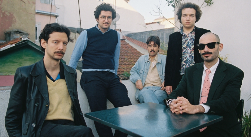 Imagem de Hércules, “Dose Sustentável”