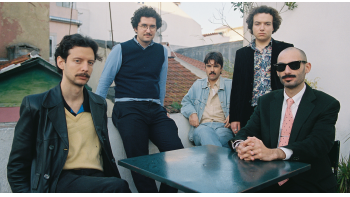 Imagem de Hércules, “Dose Sustentável”