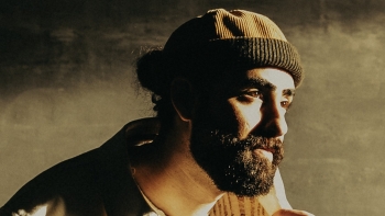 Imagem de J. Mystery fala de Everlasting Love