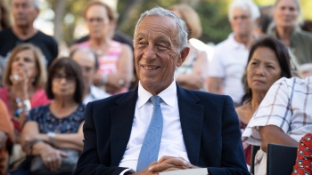 Imagem de Novo governo só depois dos resultados das eleições nos círculos da emigração