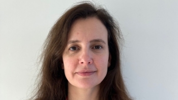 Imagem de A comunicação como veículo sobre o que a mente humana guarda