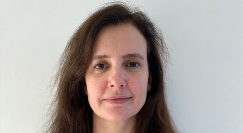 Imagem de A comunicação como veículo sobre o que a mente humana guarda