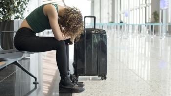 Imagem de Turismo: Reclamações dirigidas ao setor crescem 30%