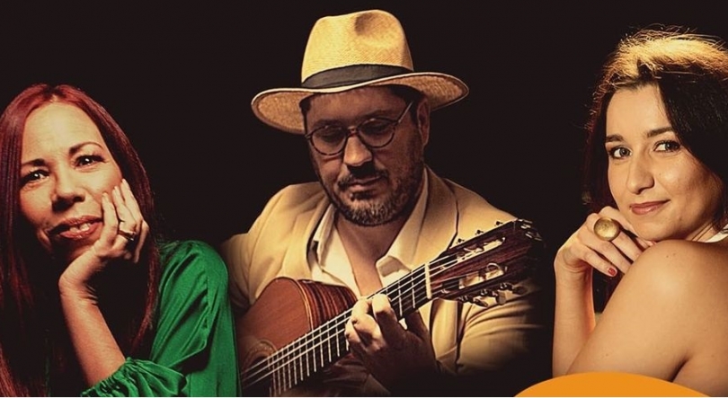 Imagem de RioLisboa, “Amanhã”