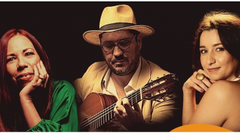 Imagem de RioLisboa, “Amanhã”