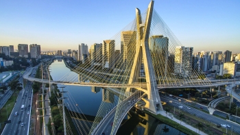 Imagem de Joana Lima | Brasil > Algés