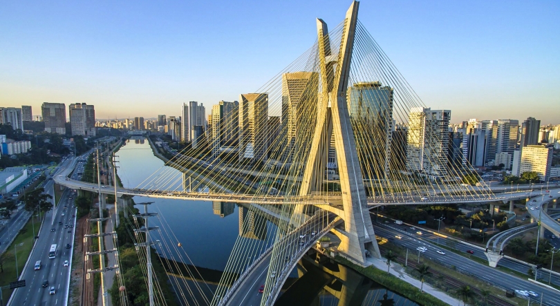 Imagem de Joana Lima | Brasil > Algés