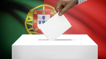 Imagem de Portugueses nos EUA procuram alternativas para votarem